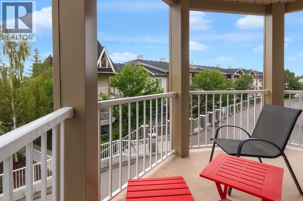 7201, 70 Panamount Drive NW, Calgary, Alberta  T3K 6G8 - Photo 27 - A2331633