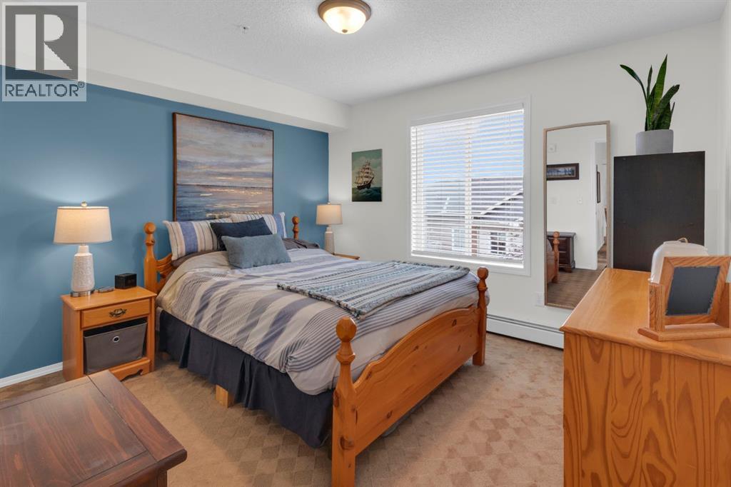 7201, 70 Panamount Drive NW, Calgary, Alberta  T3K 6G8 - Photo 17 - A2331633