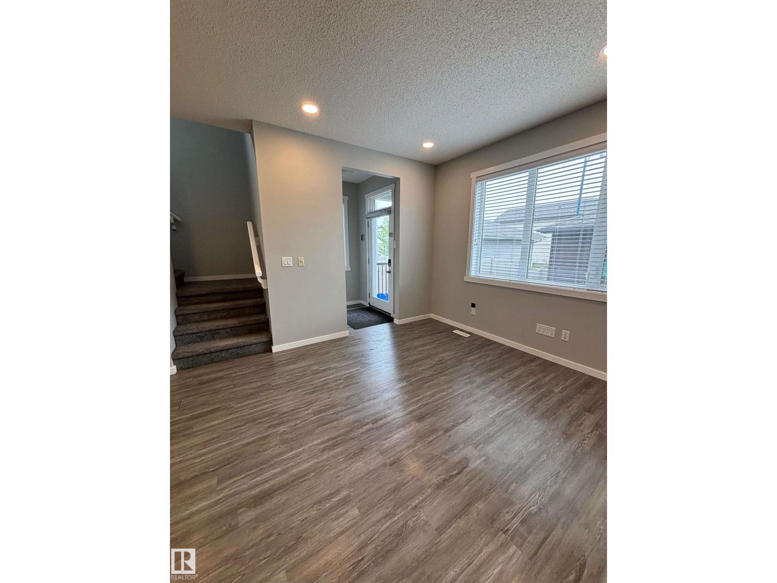 1908 25 St NW, Edmonton, Alberta  T6T 2H7 - Photo 45 - E4494917