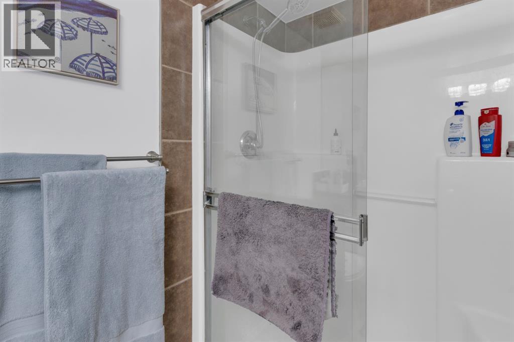 7201, 70 Panamount Drive NW, Calgary, Alberta  T3K 6G8 - Photo 22 - A2331633