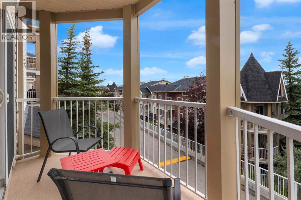 7201, 70 Panamount Drive NW, Calgary, Alberta  T3K 6G8 - Photo 29 - A2331633
