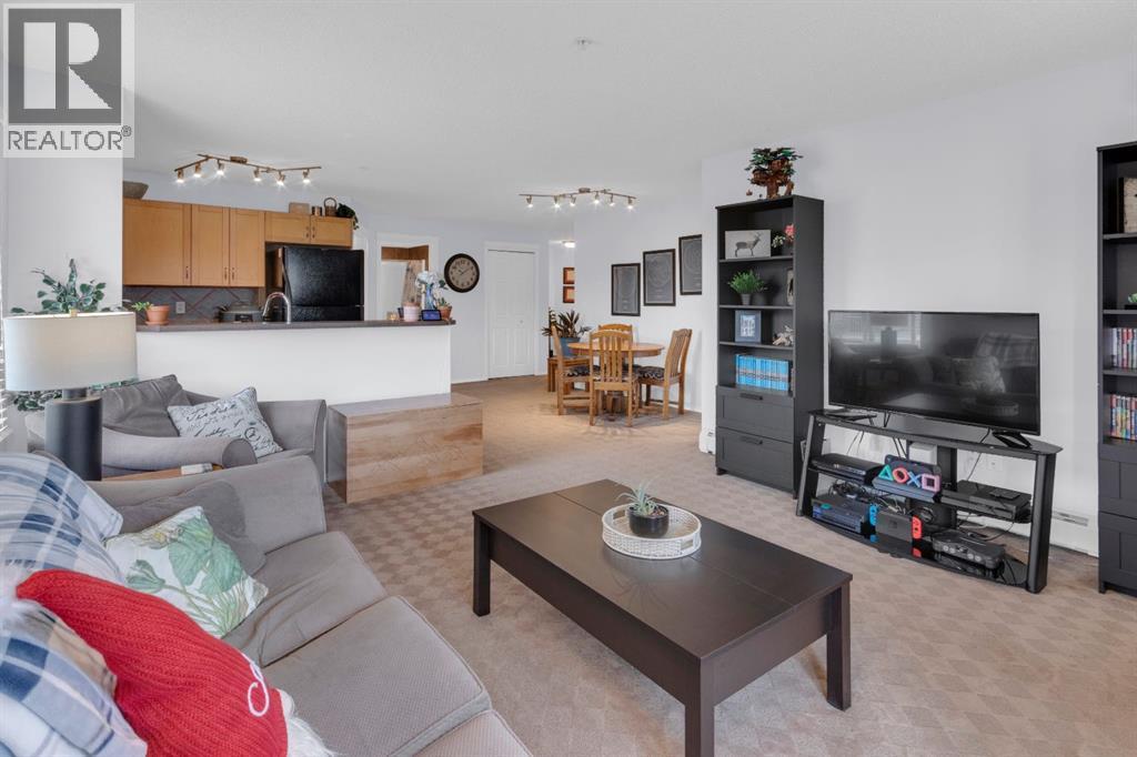 7201, 70 Panamount Drive NW, Calgary, Alberta  T3K 6G8 - Photo 16 - A2331633