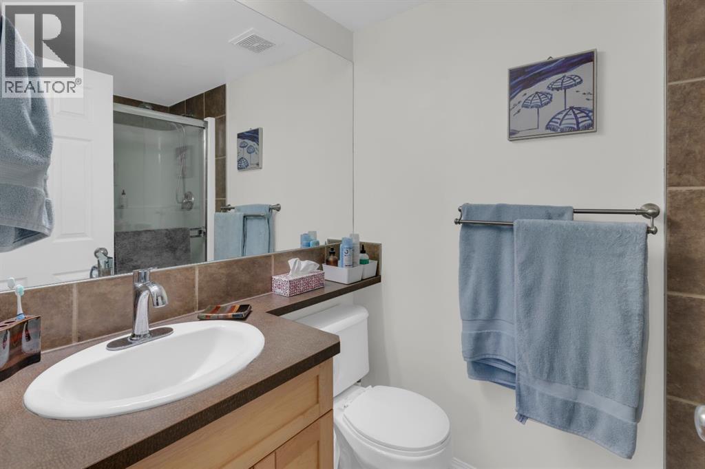 7201, 70 Panamount Drive NW, Calgary, Alberta  T3K 6G8 - Photo 21 - A2331633
