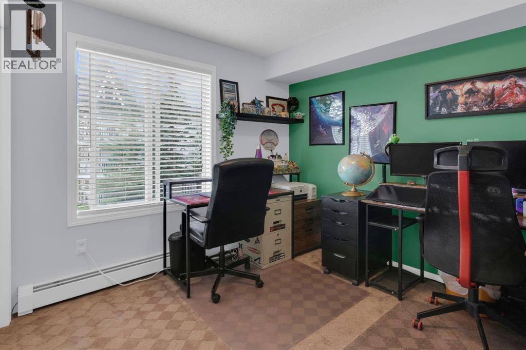 7201, 70 Panamount Drive NW, Calgary, Alberta  T3K 6G8 - Photo 23 - A2331633