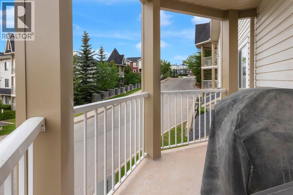7201, 70 Panamount Drive NW, Calgary, Alberta  T3K 6G8 - Photo 28 - A2331633