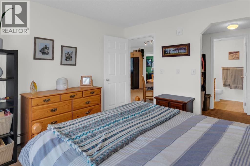 7201, 70 Panamount Drive NW, Calgary, Alberta  T3K 6G8 - Photo 18 - A2331633