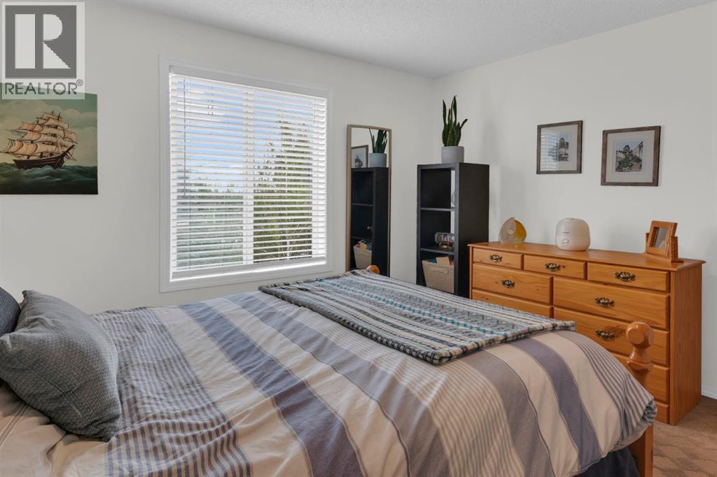 7201, 70 Panamount Drive NW, Calgary, Alberta  T3K 6G8 - Photo 19 - A2331633