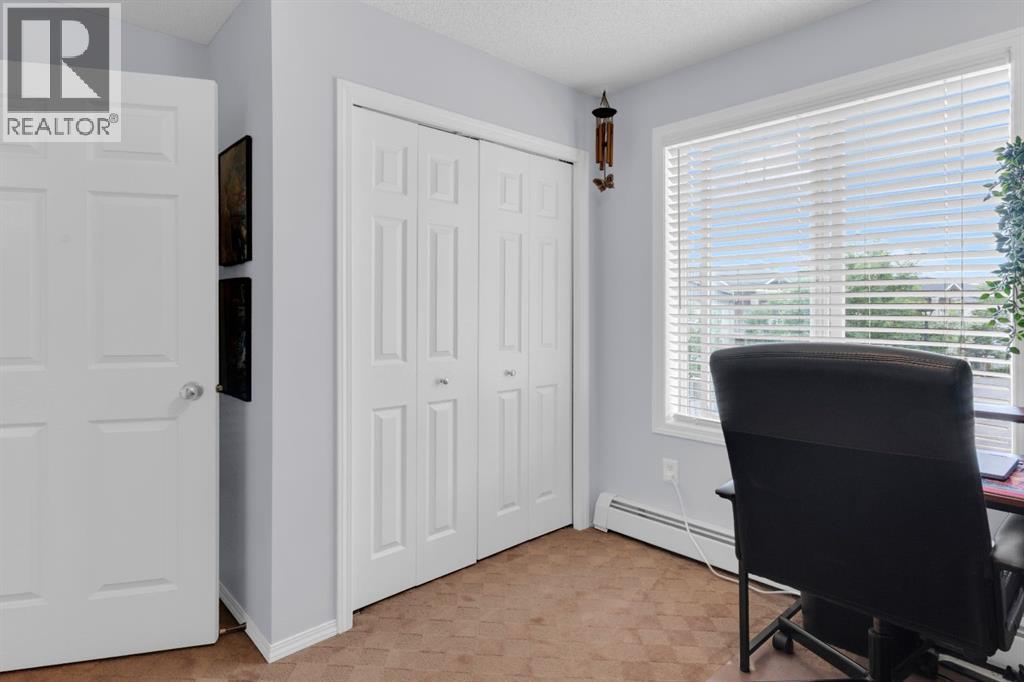7201, 70 Panamount Drive NW, Calgary, Alberta  T3K 6G8 - Photo 24 - A2331633