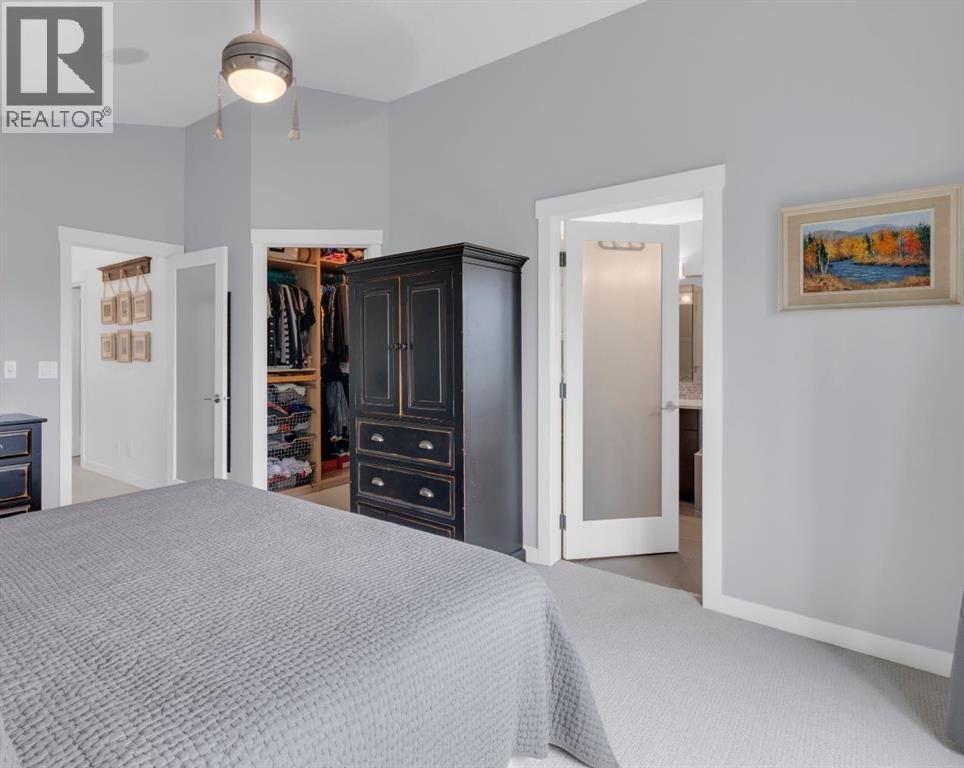 4616 82 Street NW, Calgary, Alberta  T3B 2P7 - Photo 20 - A2334626