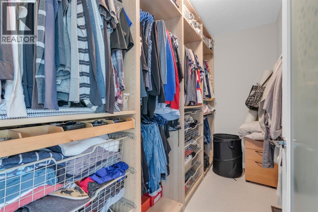 4616 82 Street NW, Calgary, Alberta  T3B 2P7 - Photo 24 - A2334626