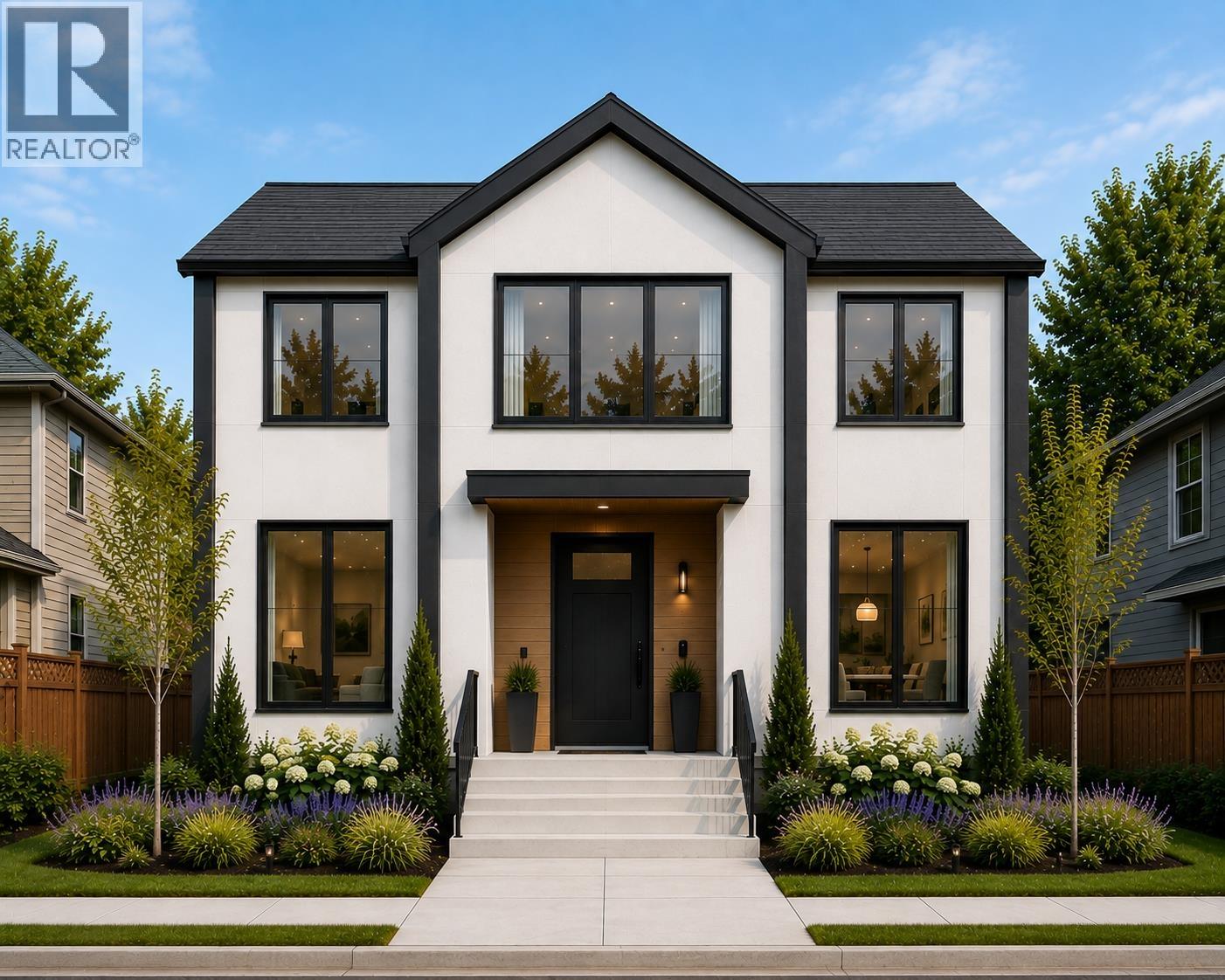 7544 Main Street, Vancouver, British Columbia  V5V 3R6 - Photo 4 - R3157012