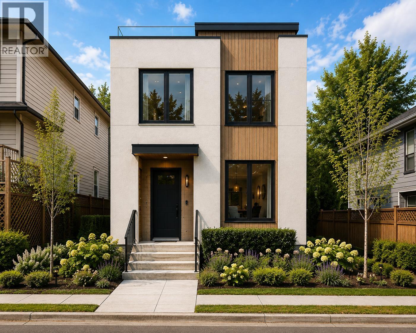 7544 Main Street, Vancouver, British Columbia  V5V 3R6 - Photo 2 - R3157012