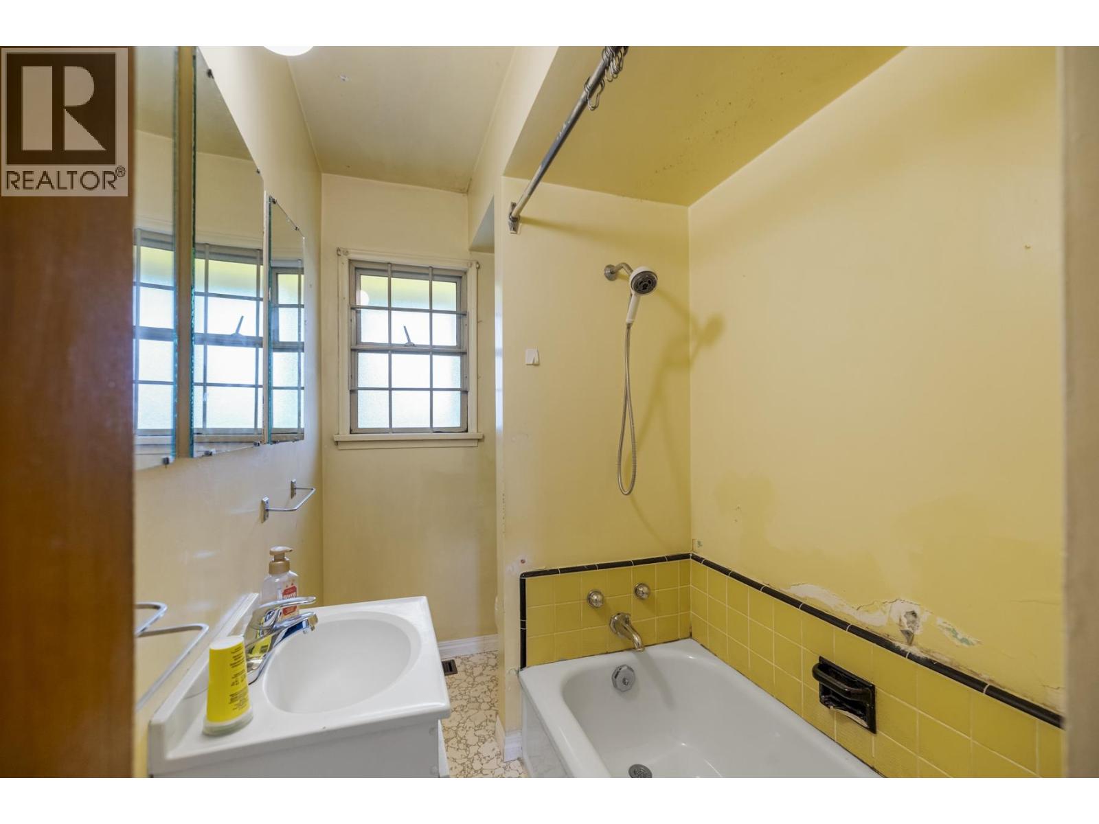 7544 Main Street, Vancouver, British Columbia  V5V 3R6 - Photo 33 - R3157012