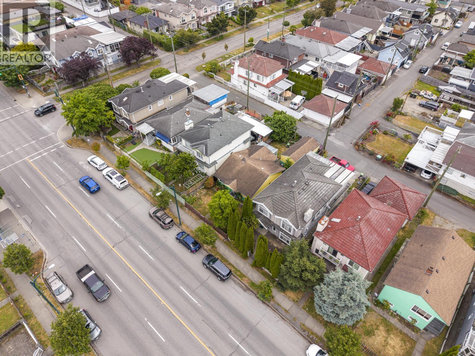 7544 Main Street, Vancouver, British Columbia  V5V 3R6 - Photo 14 - R3157012