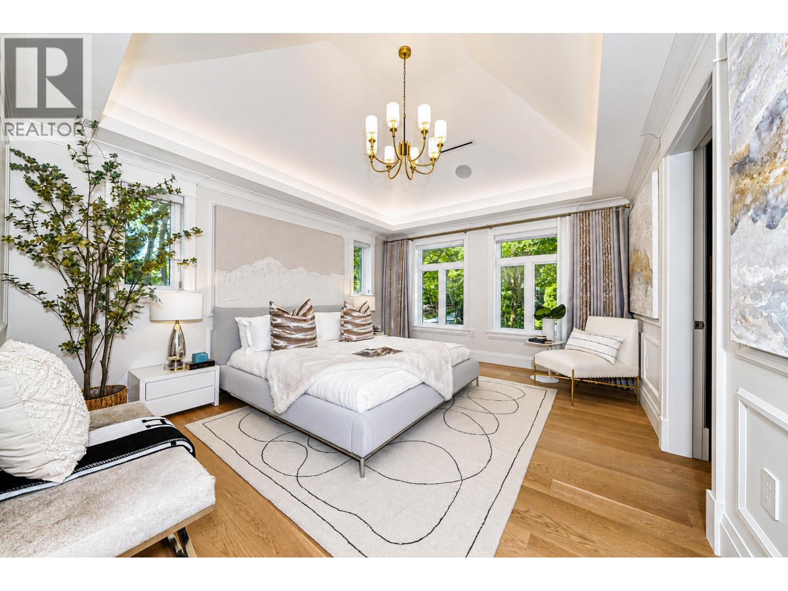 5188 Yew Street, Vancouver, British Columbia  V6M 4L6 - Photo 15 - R3128188
