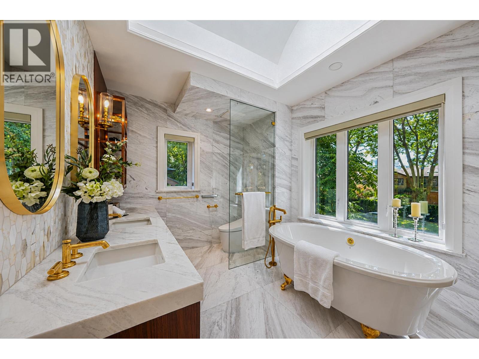 5188 Yew Street, Vancouver, British Columbia  V6M 4L6 - Photo 18 - R3128188