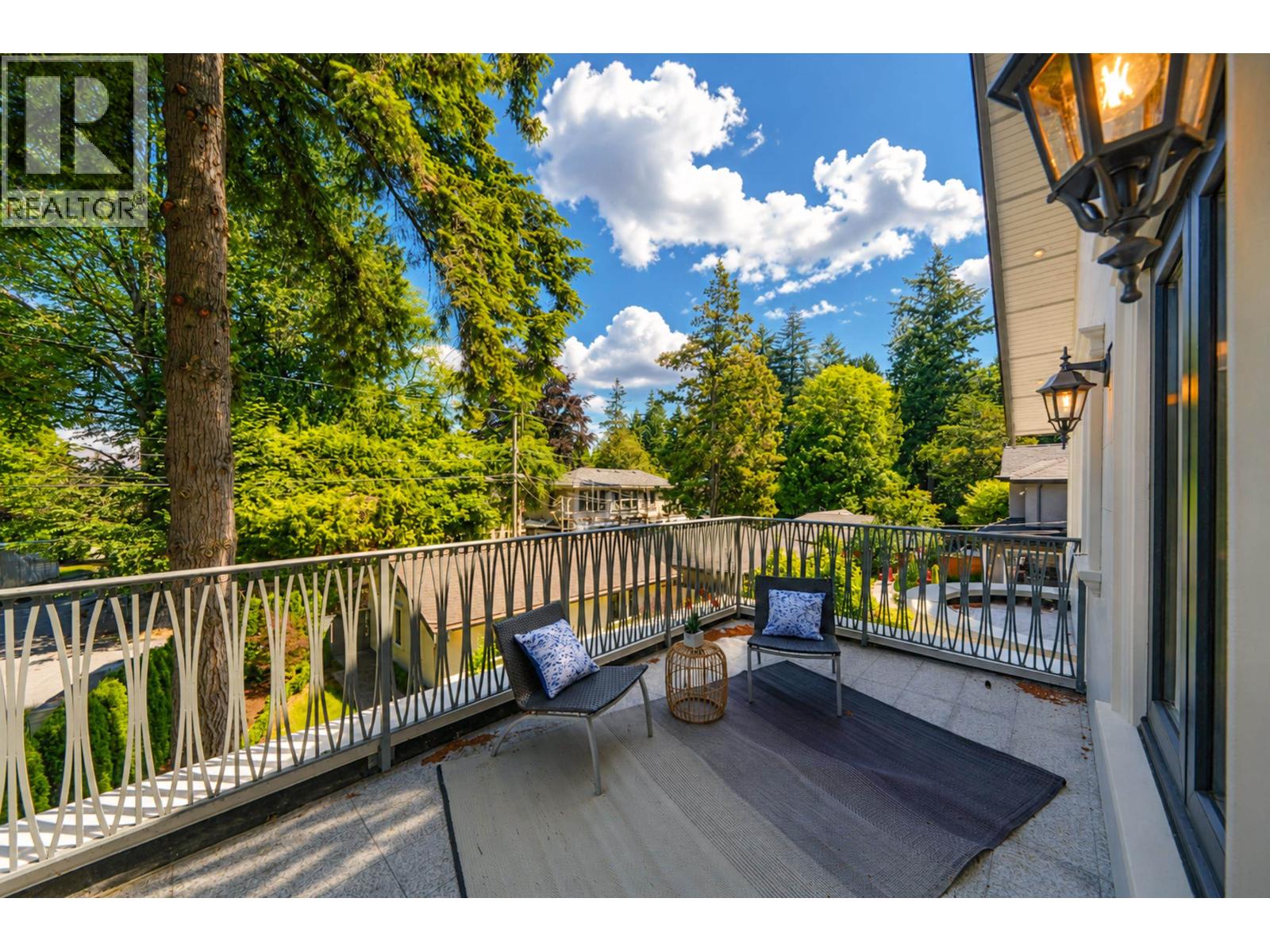 5188 Yew Street, Vancouver, British Columbia  V6M 4L6 - Photo 27 - R3128188
