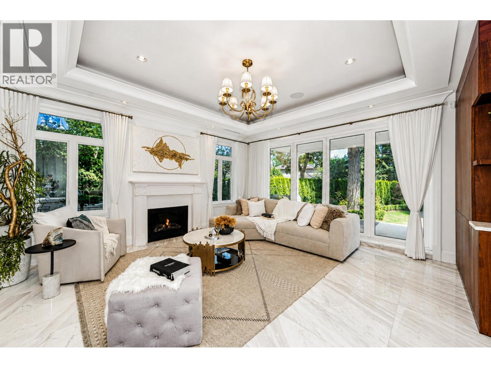 5188 Yew Street, Vancouver, British Columbia  V6M 4L6 - Photo 7 - R3128188