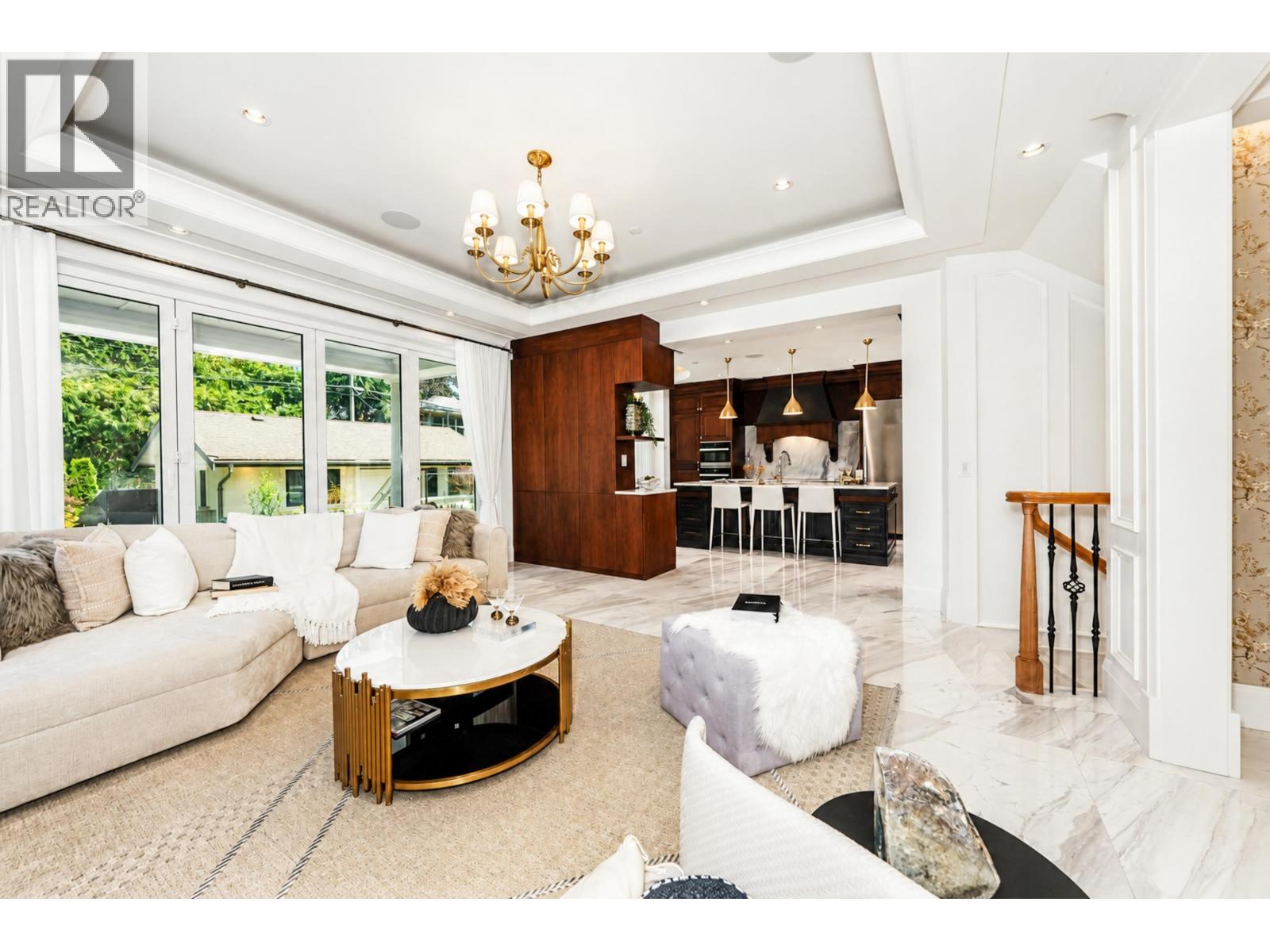 5188 Yew Street, Vancouver, British Columbia  V6M 4L6 - Photo 8 - R3128188