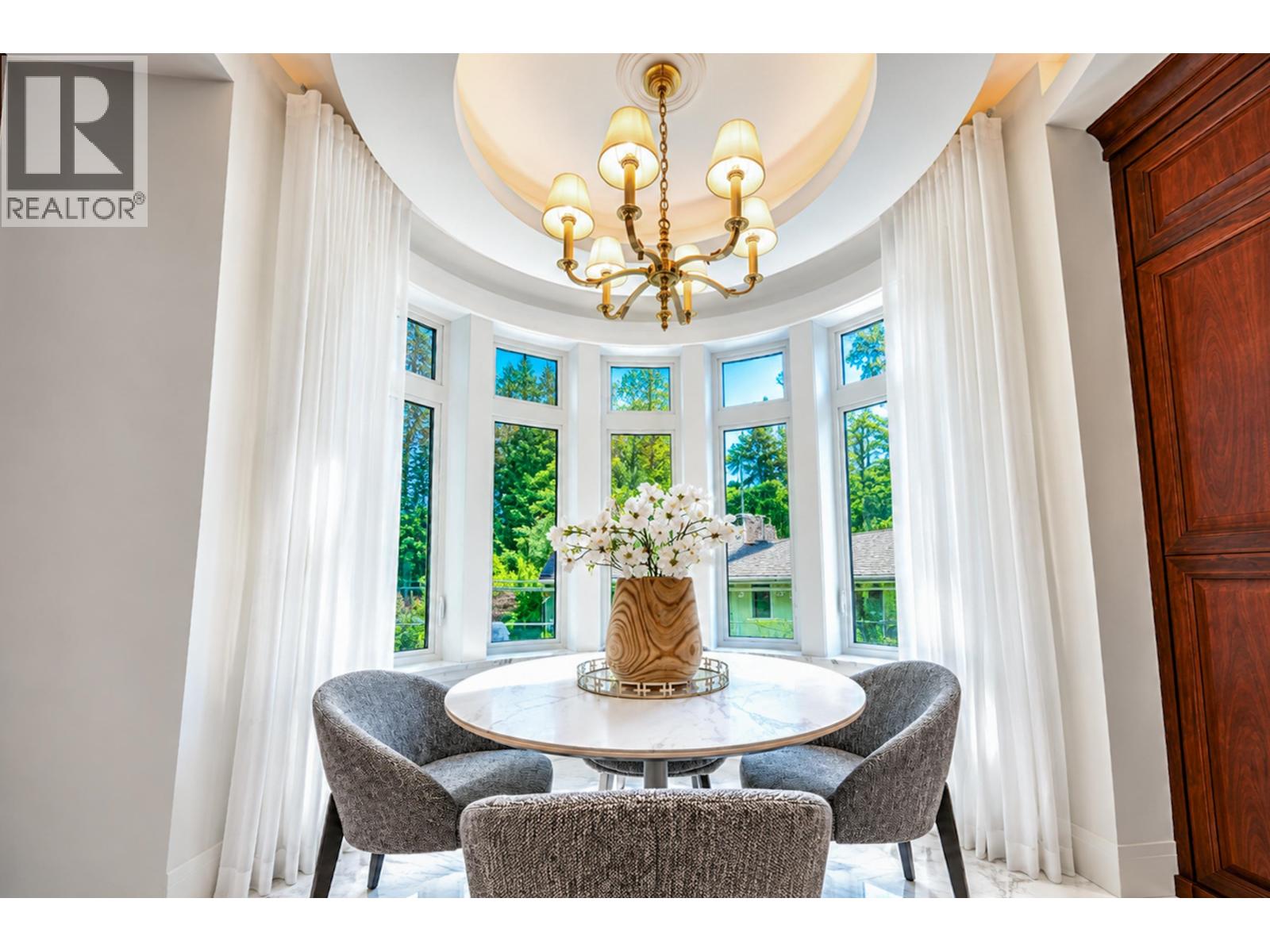 5188 Yew Street, Vancouver, British Columbia  V6M 4L6 - Photo 11 - R3128188