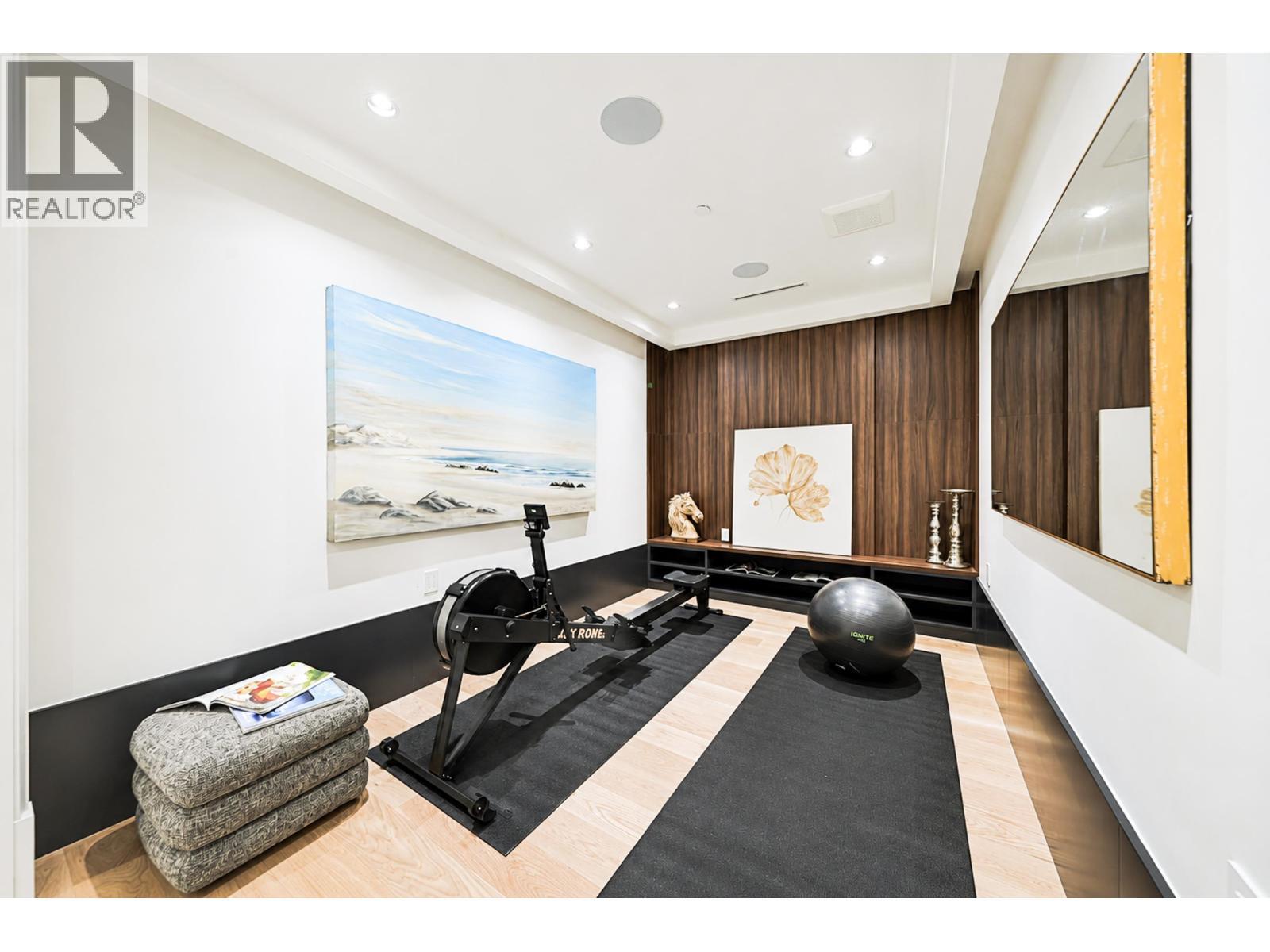 5188 Yew Street, Vancouver, British Columbia  V6M 4L6 - Photo 32 - R3128188