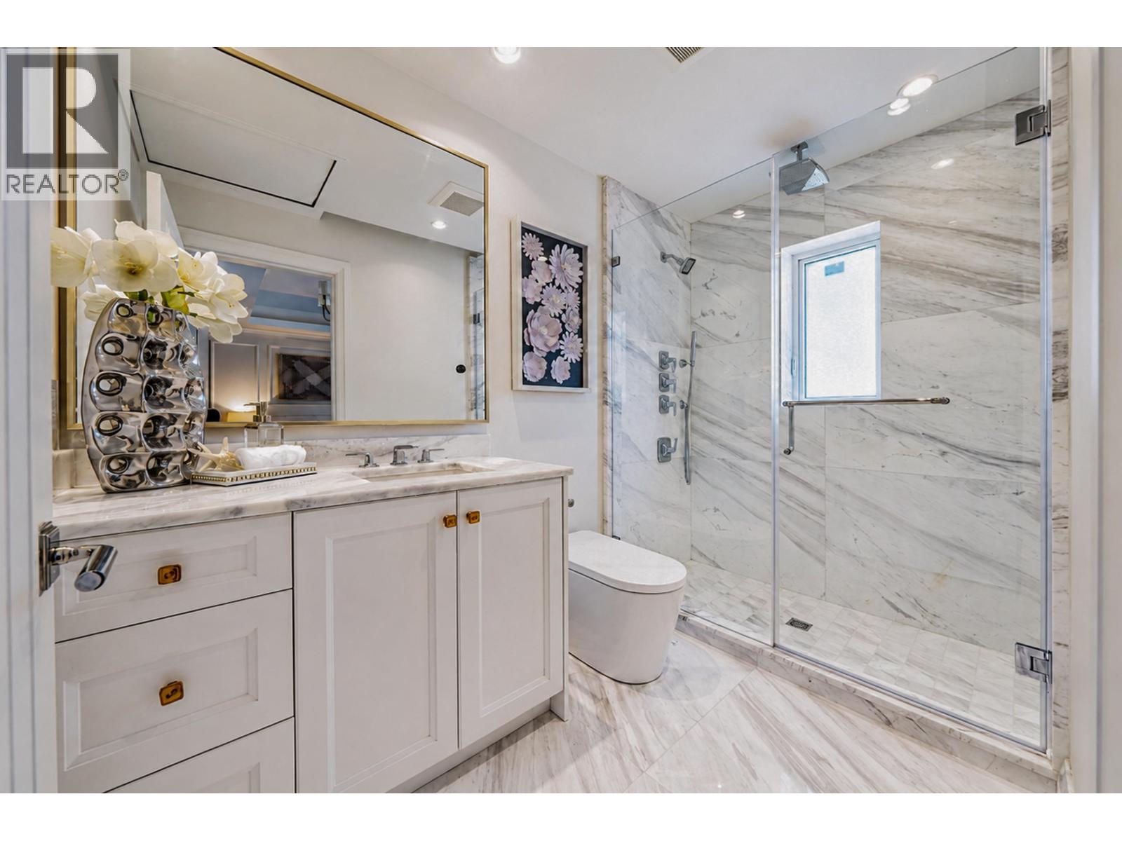 5188 Yew Street, Vancouver, British Columbia  V6M 4L6 - Photo 23 - R3128188