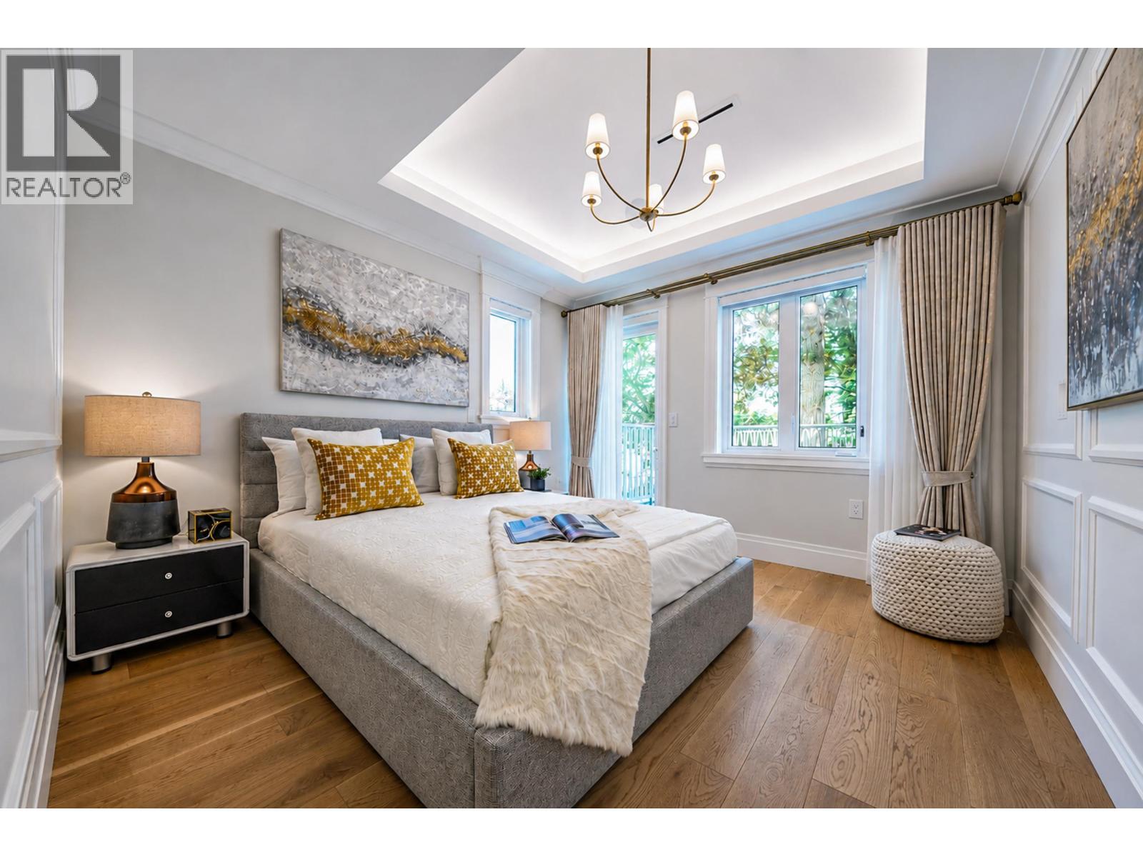 5188 Yew Street, Vancouver, British Columbia  V6M 4L6 - Photo 25 - R3128188
