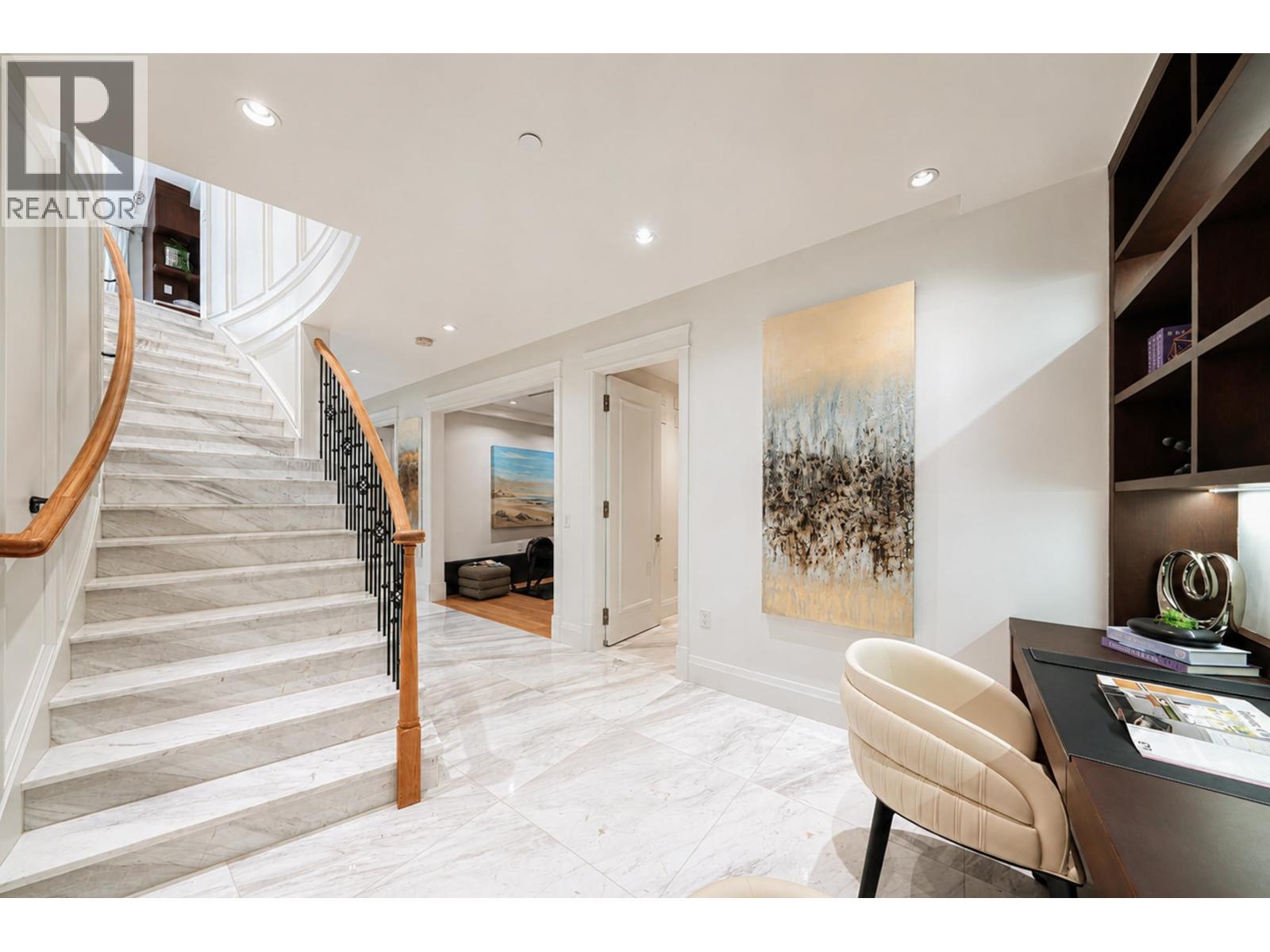 5188 Yew Street, Vancouver, British Columbia  V6M 4L6 - Photo 14 - R3128188