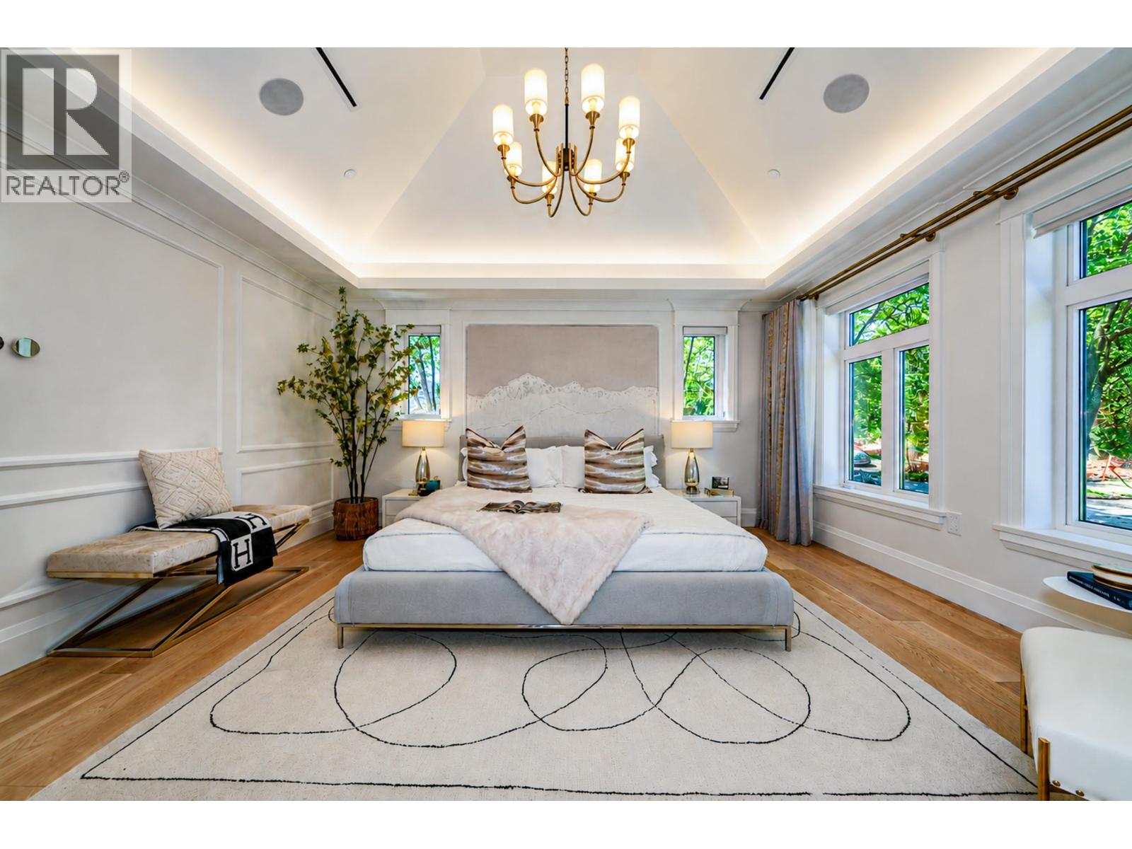 5188 Yew Street, Vancouver, British Columbia  V6M 4L6 - Photo 16 - R3128188