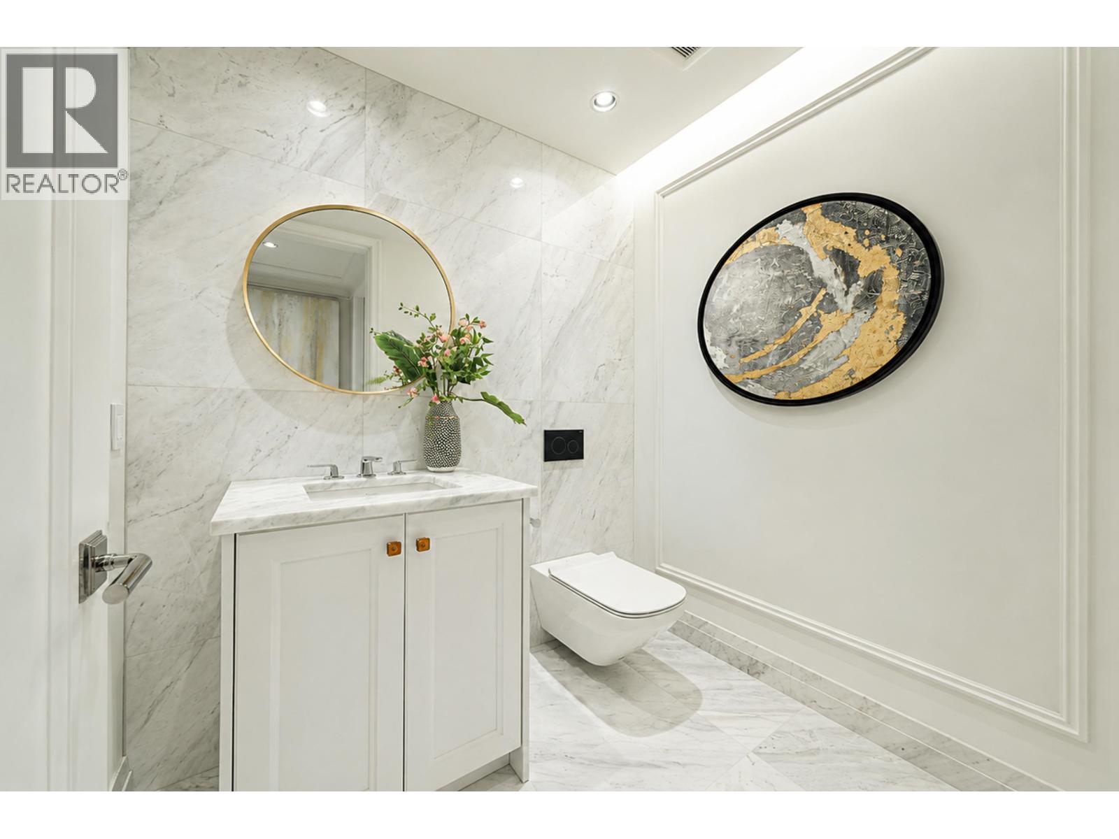 5188 Yew Street, Vancouver, British Columbia  V6M 4L6 - Photo 34 - R3128188
