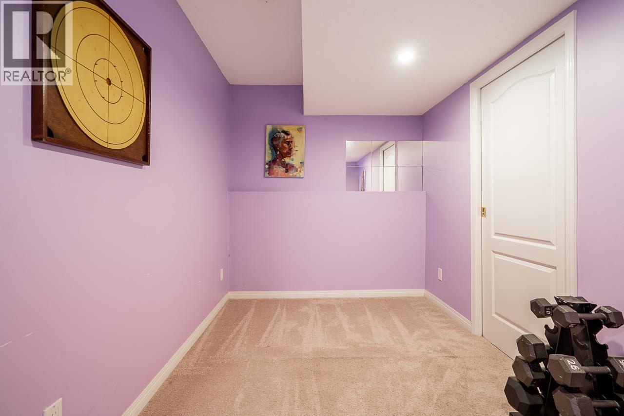 35 7465 Mulberry Place, Burnaby, British Columbia  V3N 5A1 - Photo 36 - R3157490
