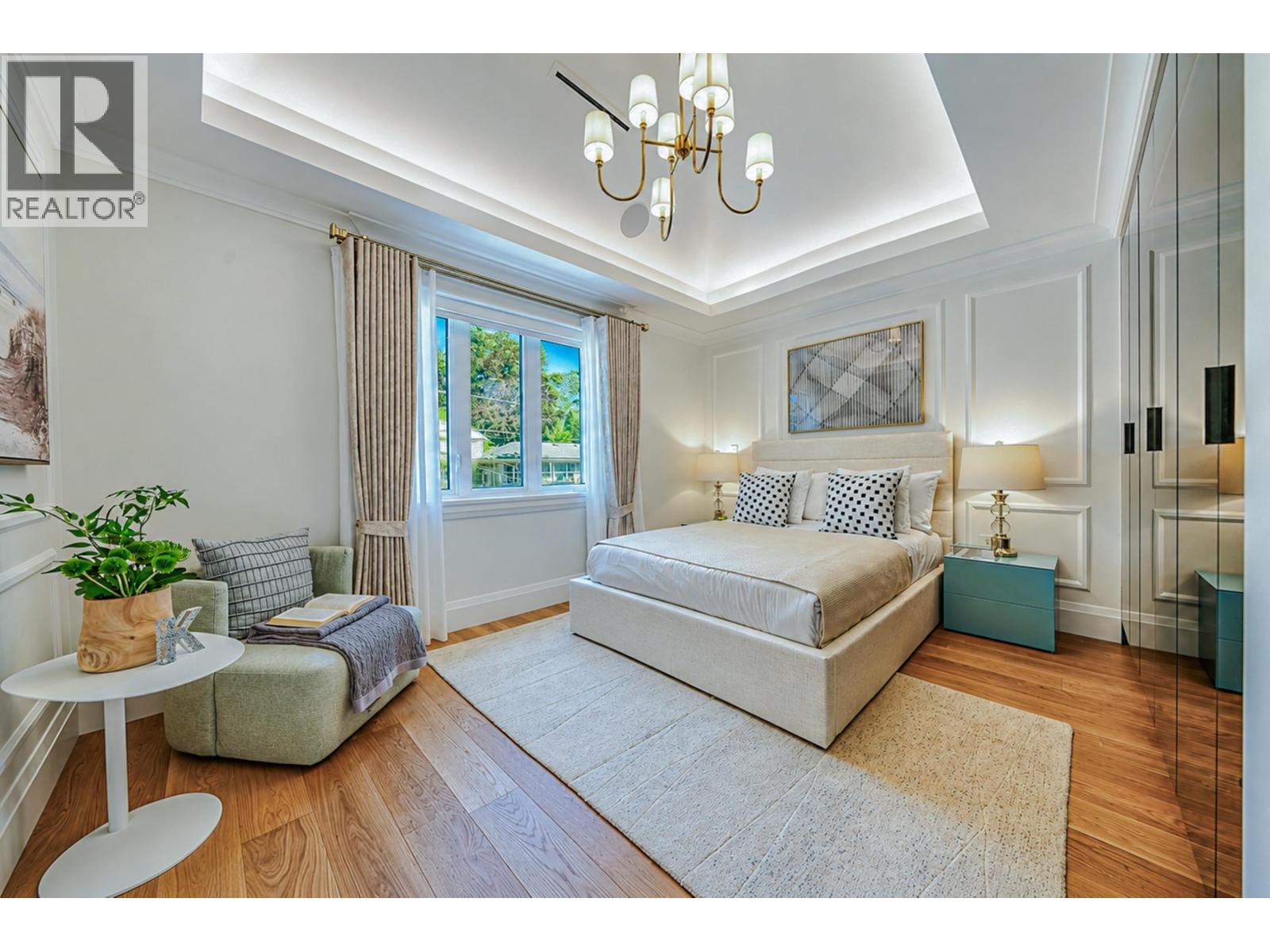 5188 Yew Street, Vancouver, British Columbia  V6M 4L6 - Photo 21 - R3128188