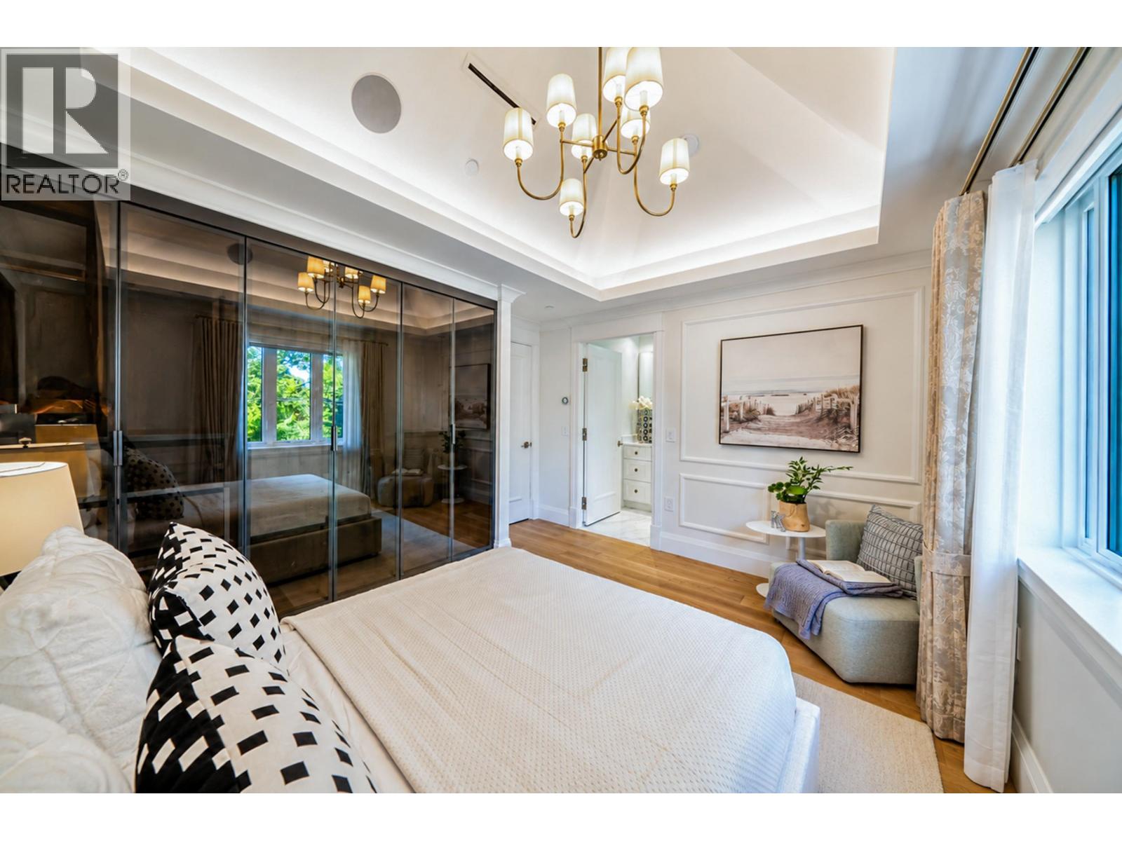 5188 Yew Street, Vancouver, British Columbia  V6M 4L6 - Photo 22 - R3128188