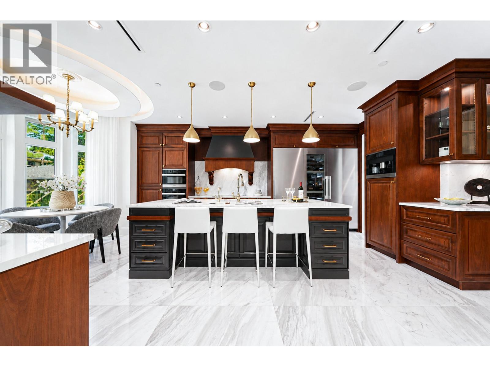 5188 Yew Street, Vancouver, British Columbia  V6M 4L6 - Photo 9 - R3128188