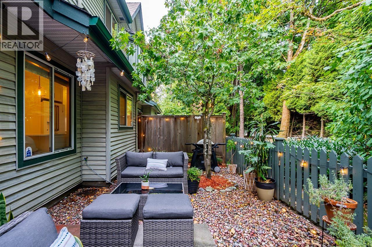 35 7465 Mulberry Place, Burnaby, British Columbia  V3N 5A1 - Photo 37 - R3157490