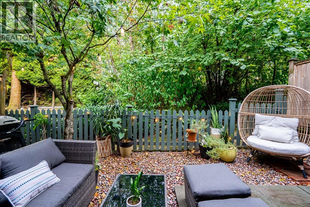 35 7465 Mulberry Place, Burnaby, British Columbia  V3N 5A1 - Photo 6 - R3157490