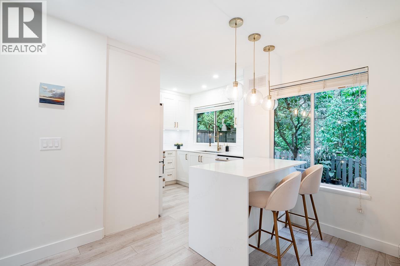 35 7465 Mulberry Place, Burnaby, British Columbia  V3N 5A1 - Photo 15 - R3157490