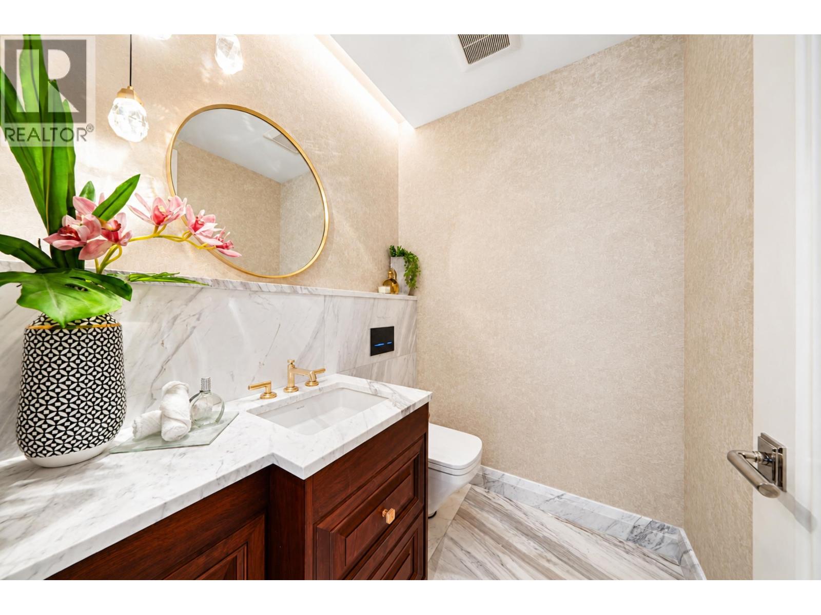 5188 Yew Street, Vancouver, British Columbia  V6M 4L6 - Photo 12 - R3128188