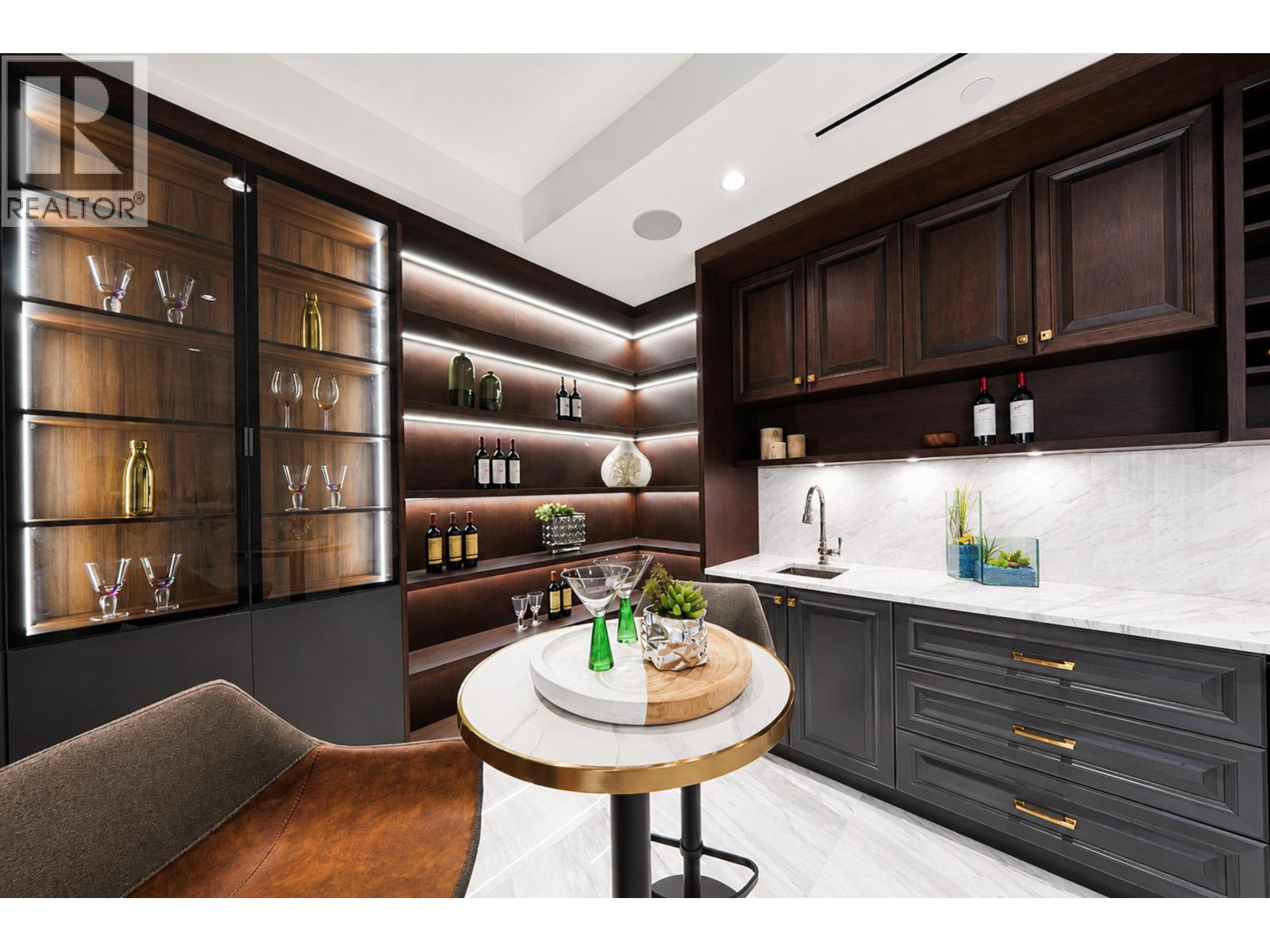 5188 Yew Street, Vancouver, British Columbia  V6M 4L6 - Photo 31 - R3128188