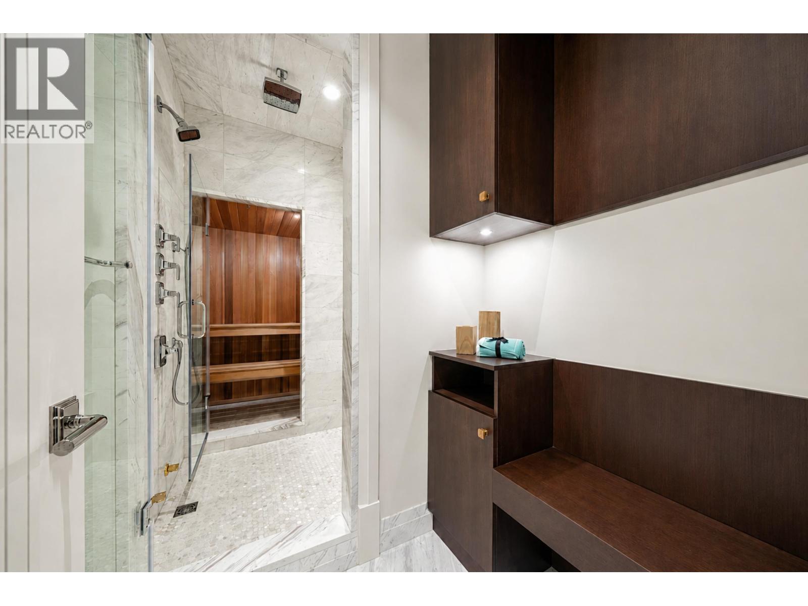 5188 Yew Street, Vancouver, British Columbia  V6M 4L6 - Photo 33 - R3128188