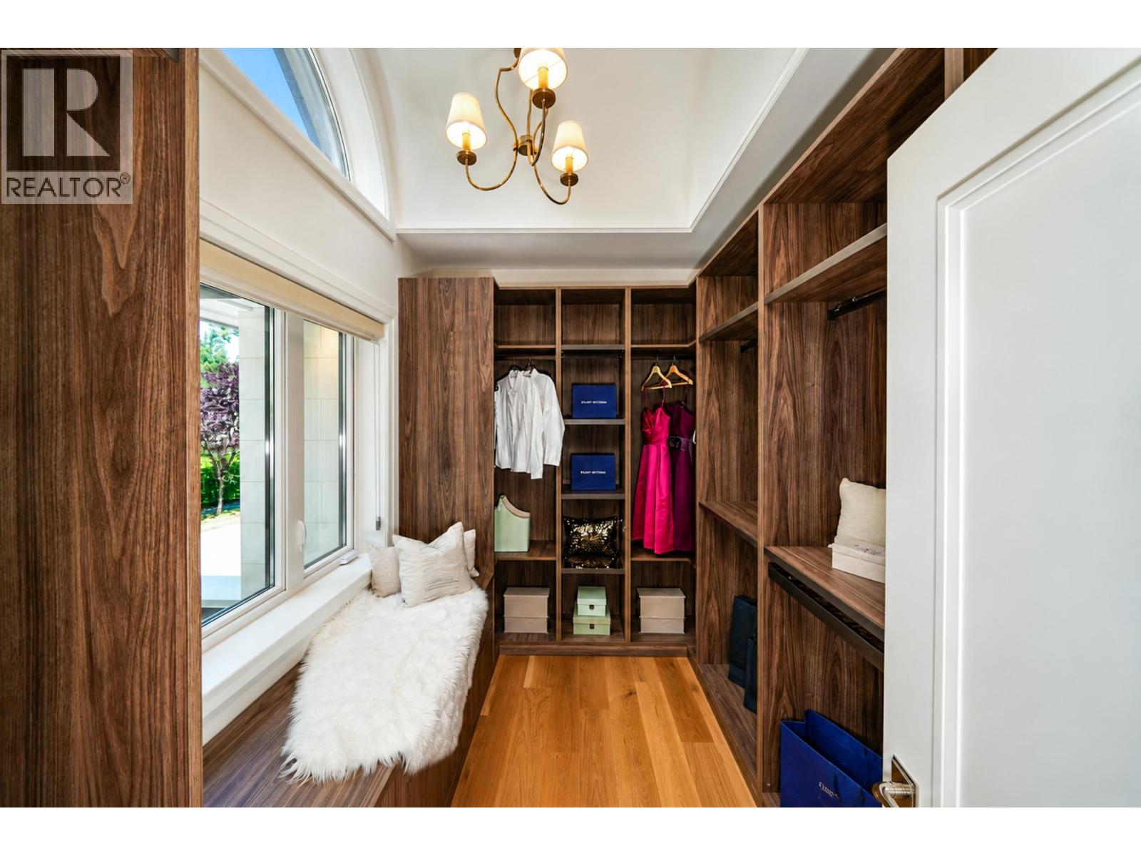 5188 Yew Street, Vancouver, British Columbia  V6M 4L6 - Photo 17 - R3128188