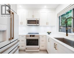 35 7465 MULBERRY PLACE, Burnaby, British Columbia