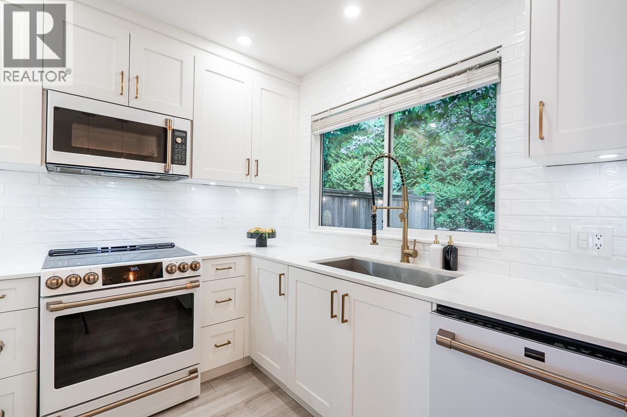 35 7465 Mulberry Place, Burnaby, British Columbia  V3N 5A1 - Photo 16 - R3157490