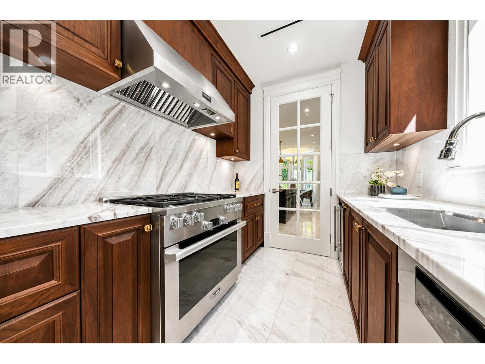 5188 Yew Street, Vancouver, British Columbia  V6M 4L6 - Photo 13 - R3128188