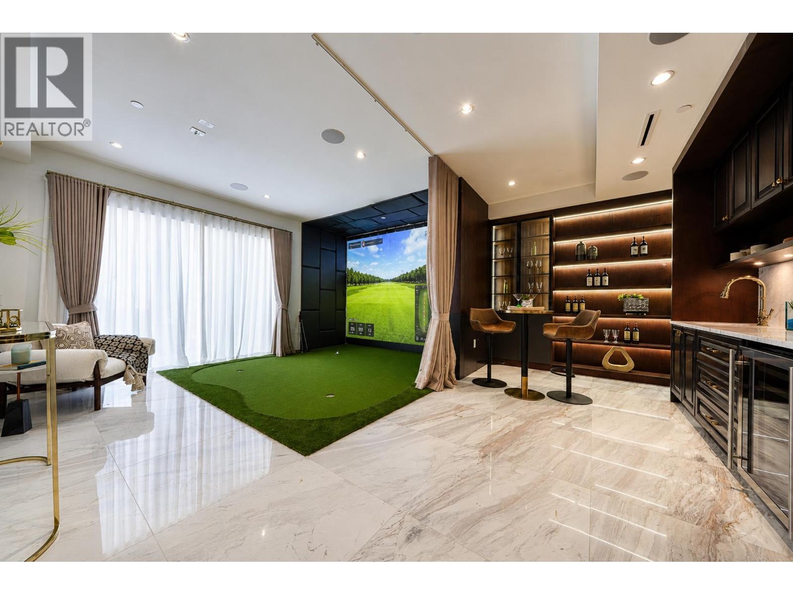 5188 Yew Street, Vancouver, British Columbia  V6M 4L6 - Photo 30 - R3128188