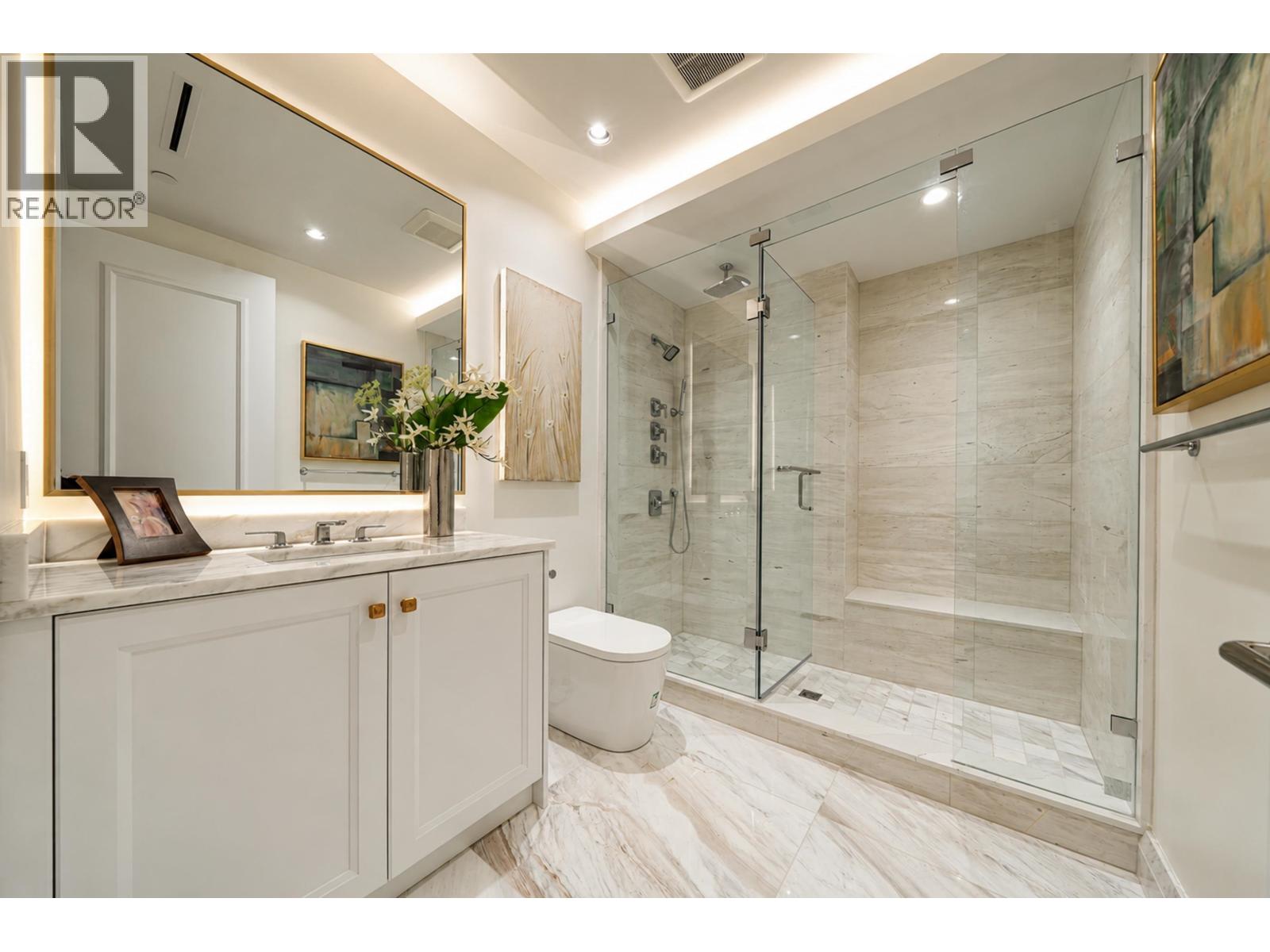 5188 Yew Street, Vancouver, British Columbia  V6M 4L6 - Photo 37 - R3128188