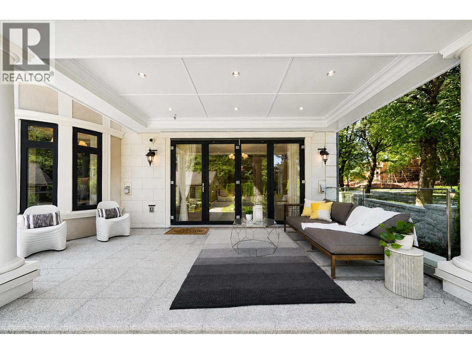 5188 Yew Street, Vancouver, British Columbia  V6M 4L6 - Photo 39 - R3128188