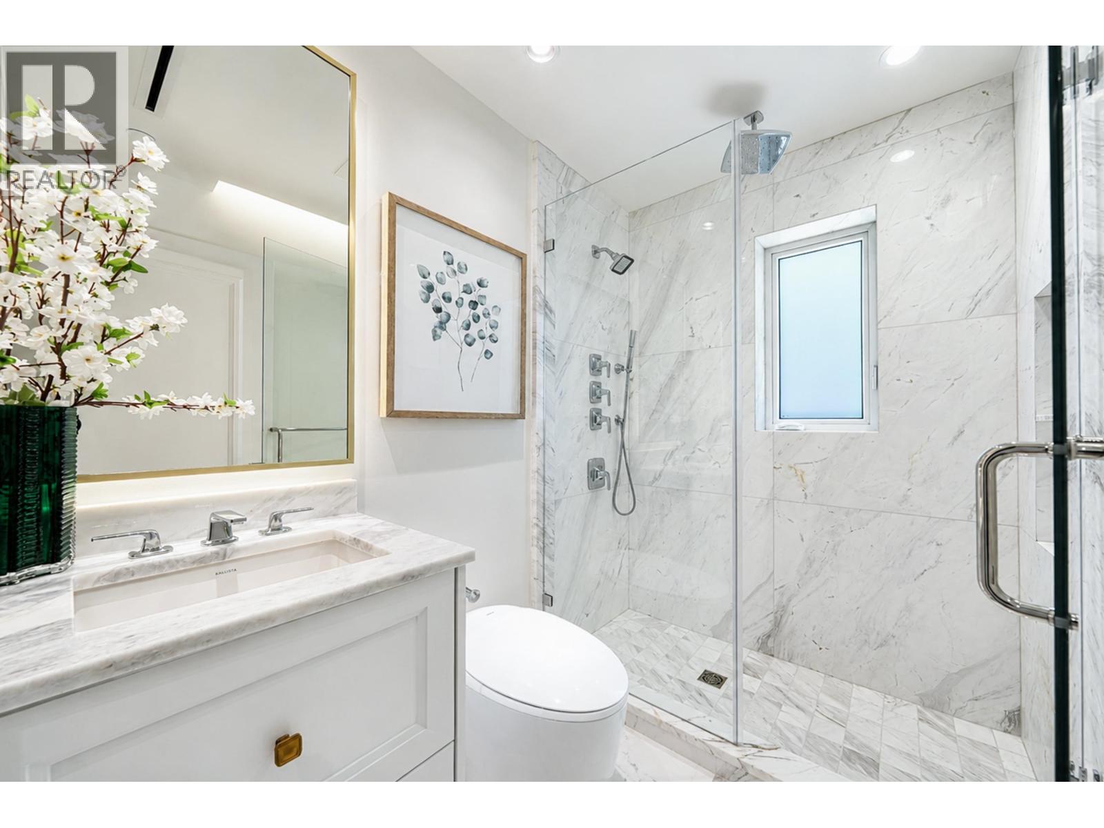 5188 Yew Street, Vancouver, British Columbia  V6M 4L6 - Photo 26 - R3128188