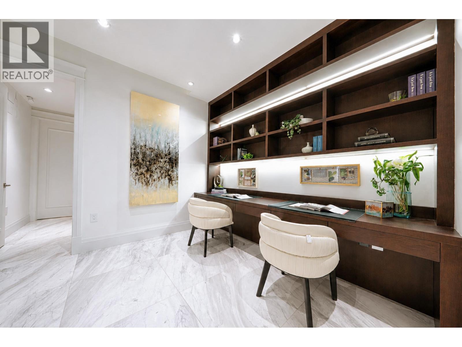 5188 Yew Street, Vancouver, British Columbia  V6M 4L6 - Photo 36 - R3128188