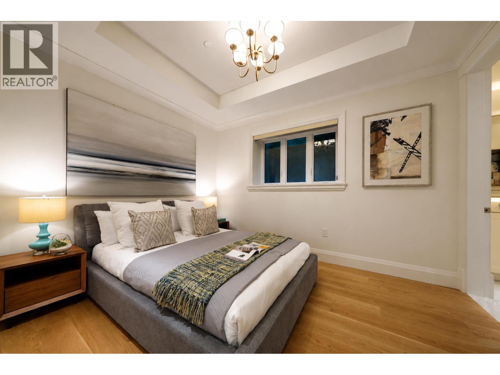 5188 Yew Street, Vancouver, British Columbia  V6M 4L6 - Photo 35 - R3128188